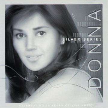 Ikaw Lang Ang Mamahalin-cover