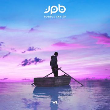 Choose-cover