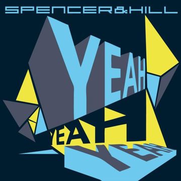 Yeah Yeah Yeah(Christian Davies Remix)-cover