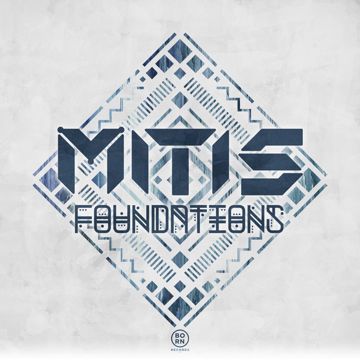 Foundations-cover