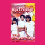Di Timur Matahari