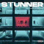 STUNNER (feat. LONELEE & Richboy Hardy)-cover