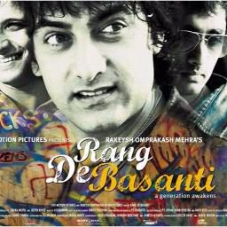 Tu Bin Bataye-cover