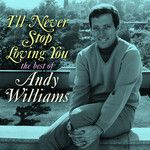 You're the Best Thing That Ever Happened to Me(Single Version)-cover