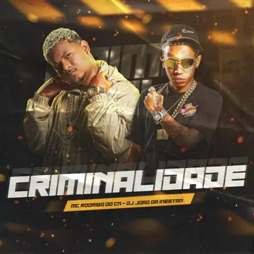 Criminalidade-cover