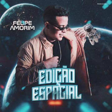 Ama Eu-cover
