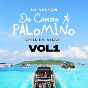 Se Le Nota-cover