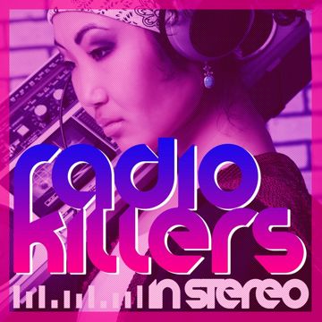 Live Your Life - Radio Edit-cover