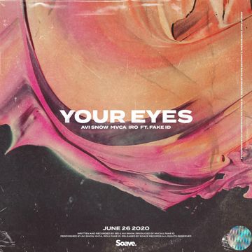 Your Eyes-cover