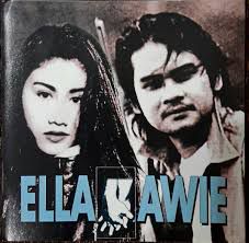 Baldu Biru-cover