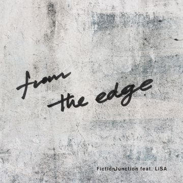 from the edge-cover