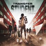 전학생 (Transfer Student) (Feat. 김단 (KIM DAN))-cover