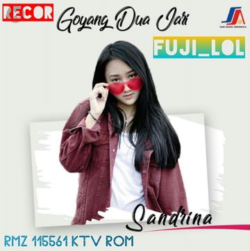 coveImg