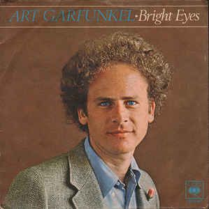 Bright Eyes