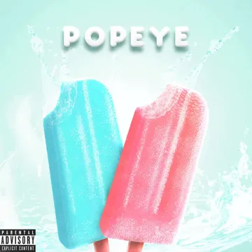 Popeye-cover