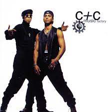 c-c-music-factory-take-a-toke-com-segunda-voz-cover-image