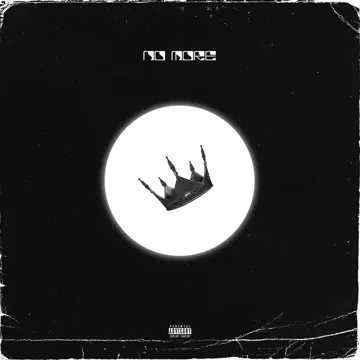 umar-fade-away-cover-image