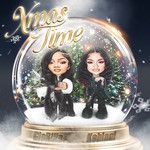 Xmas Time-cover