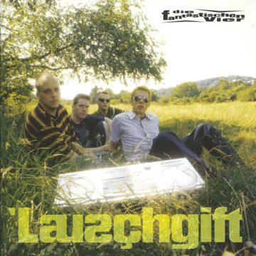 25-cover