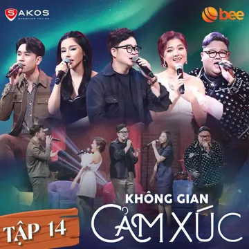 Liều Thuốc Cho Trái Tim (Live)