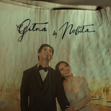 Gitna-cover