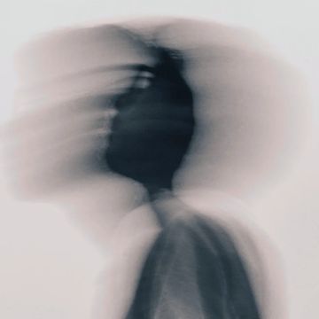 SERÜVENCİ-cover