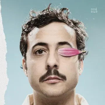 Saremo Giovani-cover