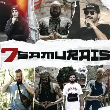 7 Samurais-cover