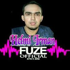 Ku Kejar Bayangan Akhirnya Hampa