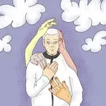 Itzulera-cover