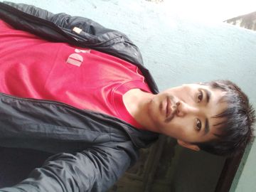 Chautari chhewaima PURWELI LOK SONG