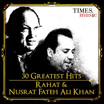 Main Jahaan Rahoon-cover