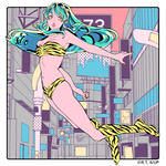 アイウエ-cover