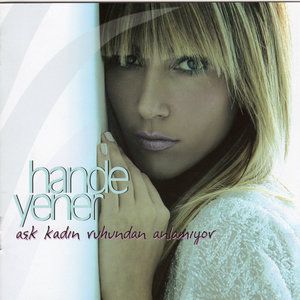 Acı Veriyor-cover
