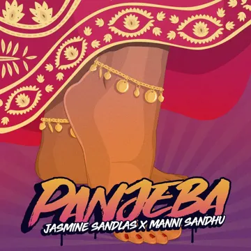 Panjeba-cover