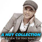 NgĆ°áťu009di Äu0090Ăł TĂ´i Äu0090Ă˘y TĂŹnh Äu0090Ă˘u-cover