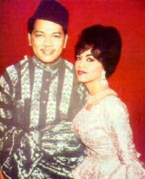 malam bulan di pagar bintang-cover