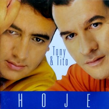 Pra Falar Com Ele-cover