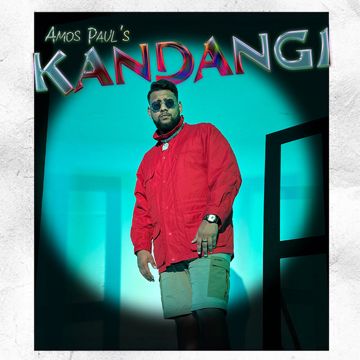 Kandangi-cover