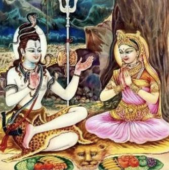 Kumbida Pona Dheivam-cover