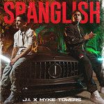 Spanglish-cover