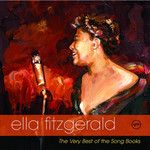 ella-fitzgerald-skylark-cover-image