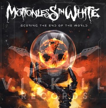 Masterpiece (VR)-cover