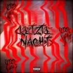 Letzte Nacht-cover