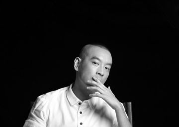念念不忘-cover