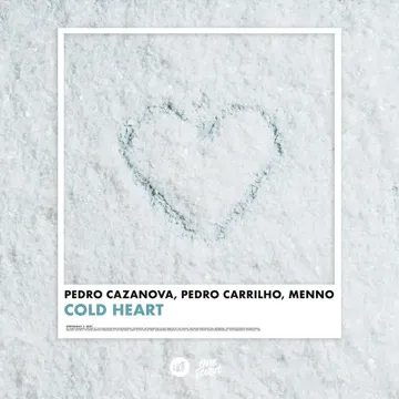 Cold Heart-cover