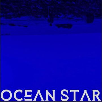 星海（Remix）-cover