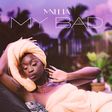 My Bad-cover