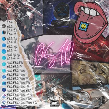 OSLO-cover