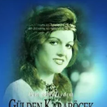 Sevsen Ne Olurdu-cover